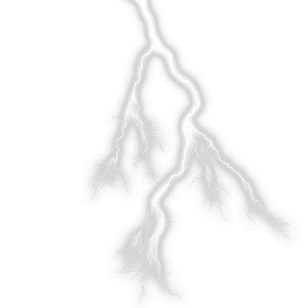 flash2